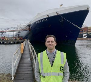40 Under 40 | 2021